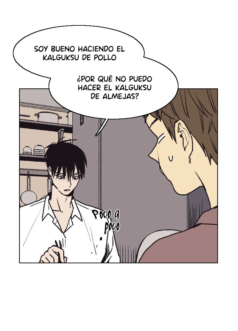 Página 35