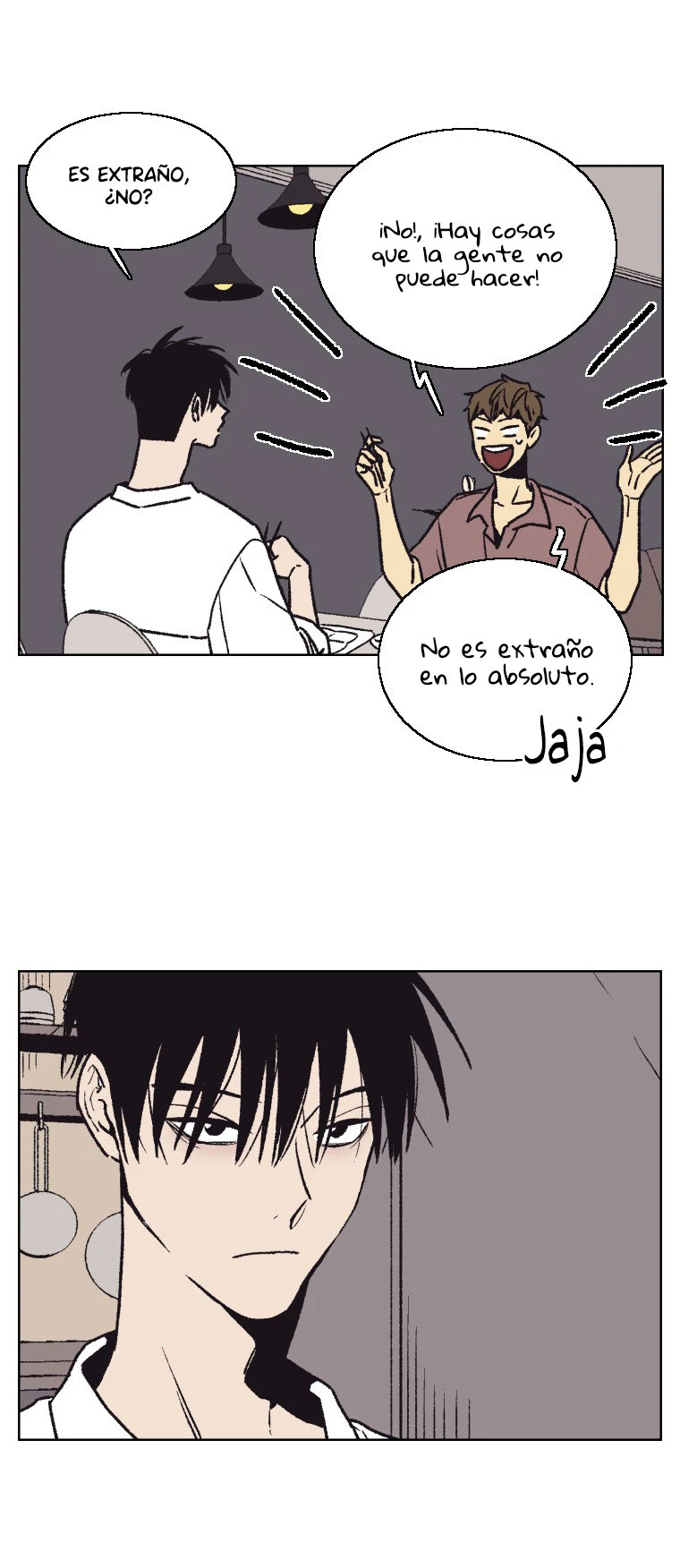 Página 36