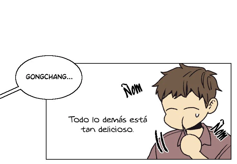 Página 37
