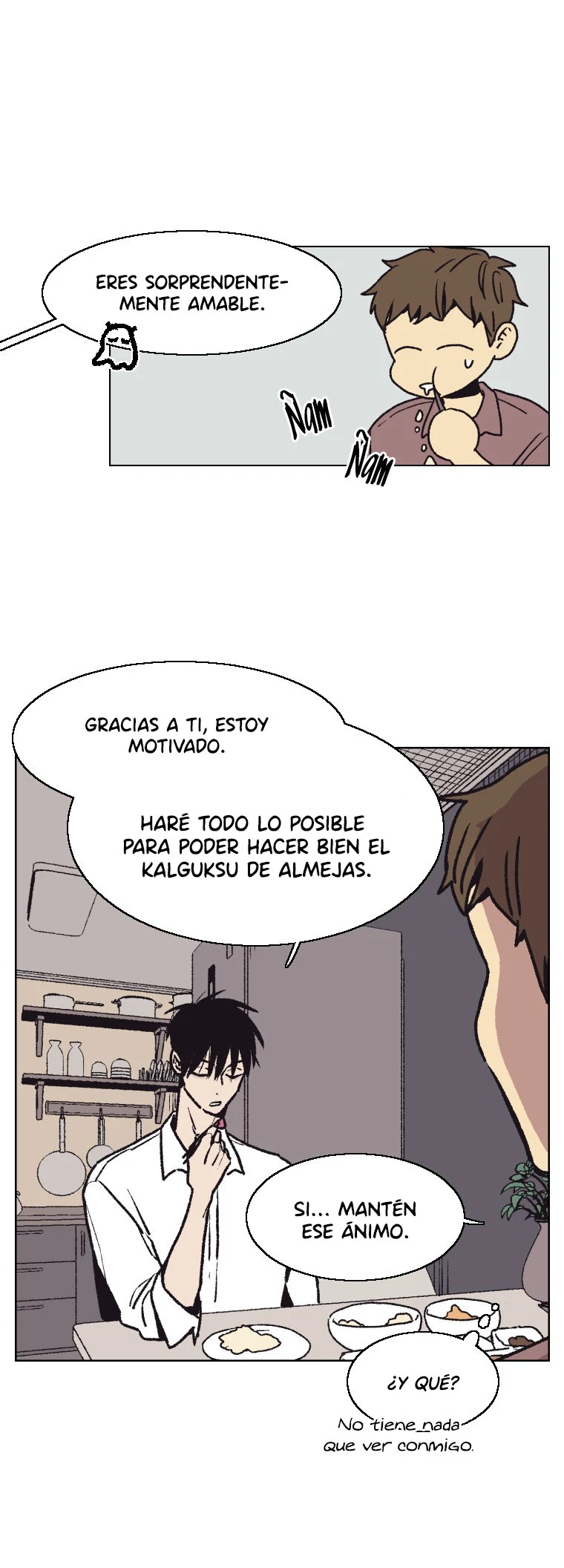 Página 38