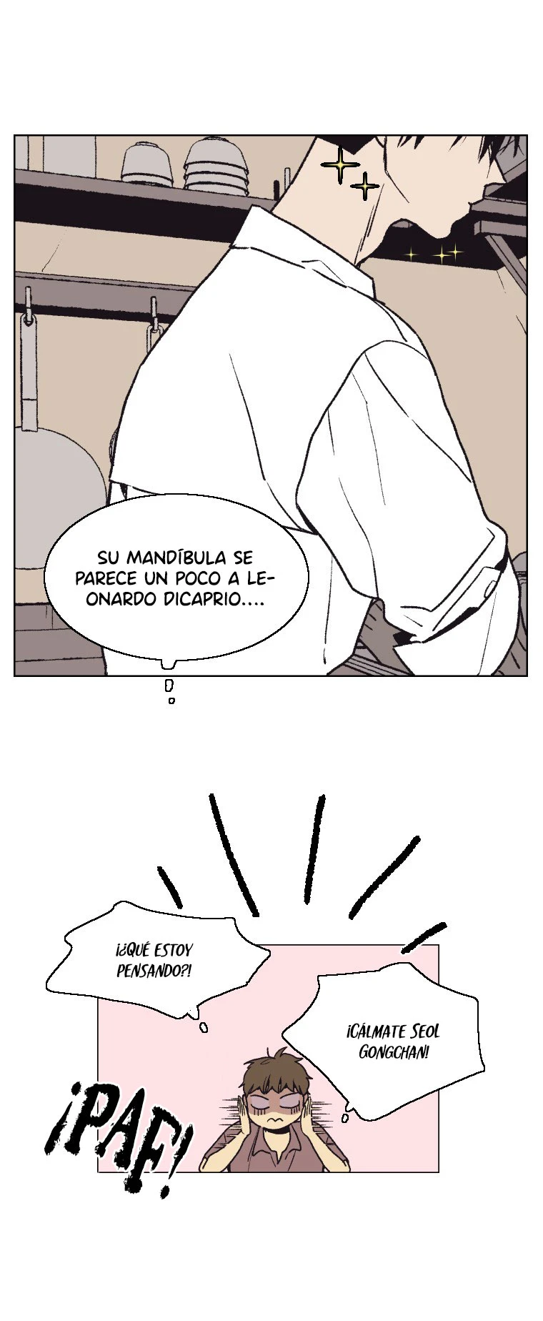 Página 43