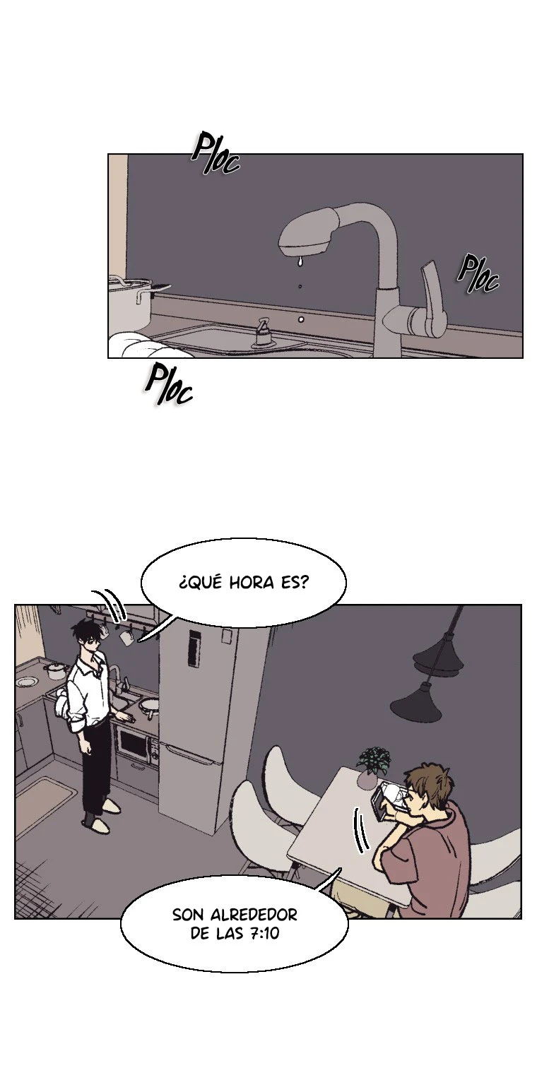 Página 50
