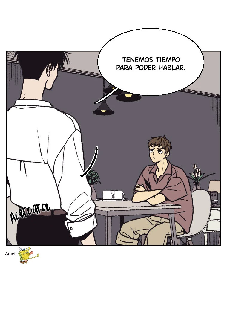 Página 51