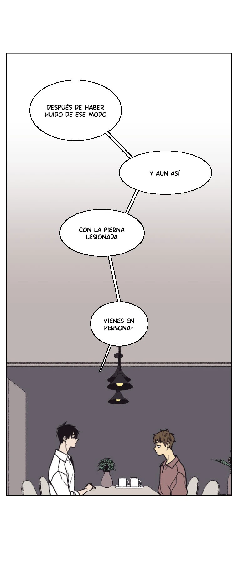 Página 55