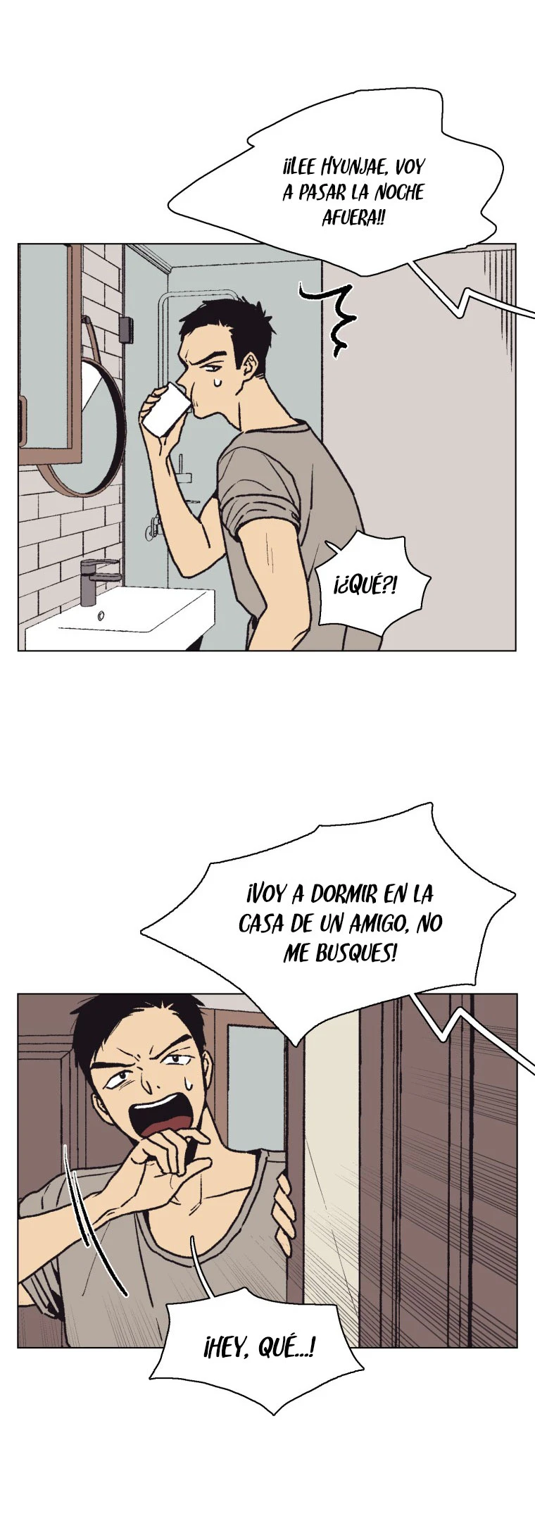 Página 12