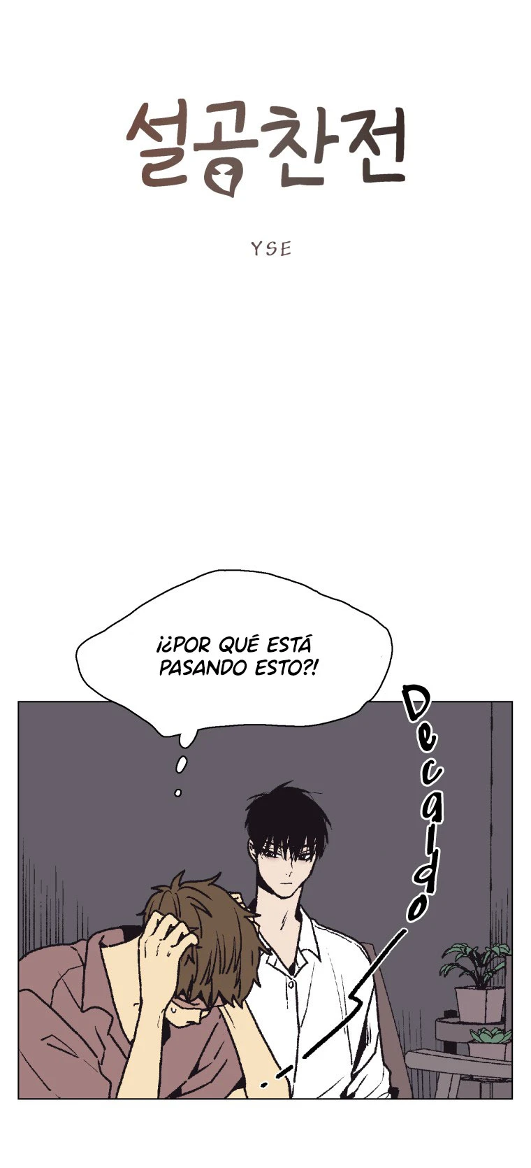 Página 35