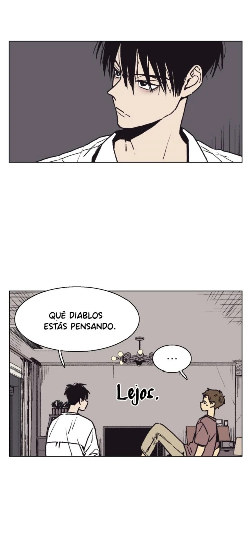 Página 45