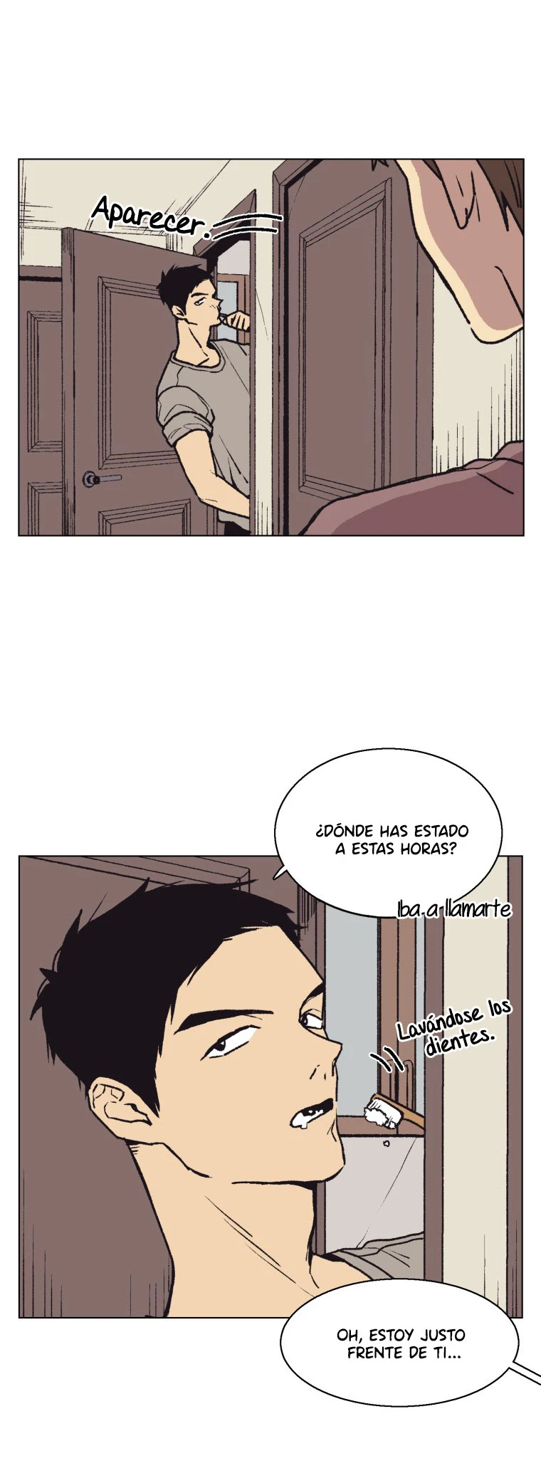 Página 50
