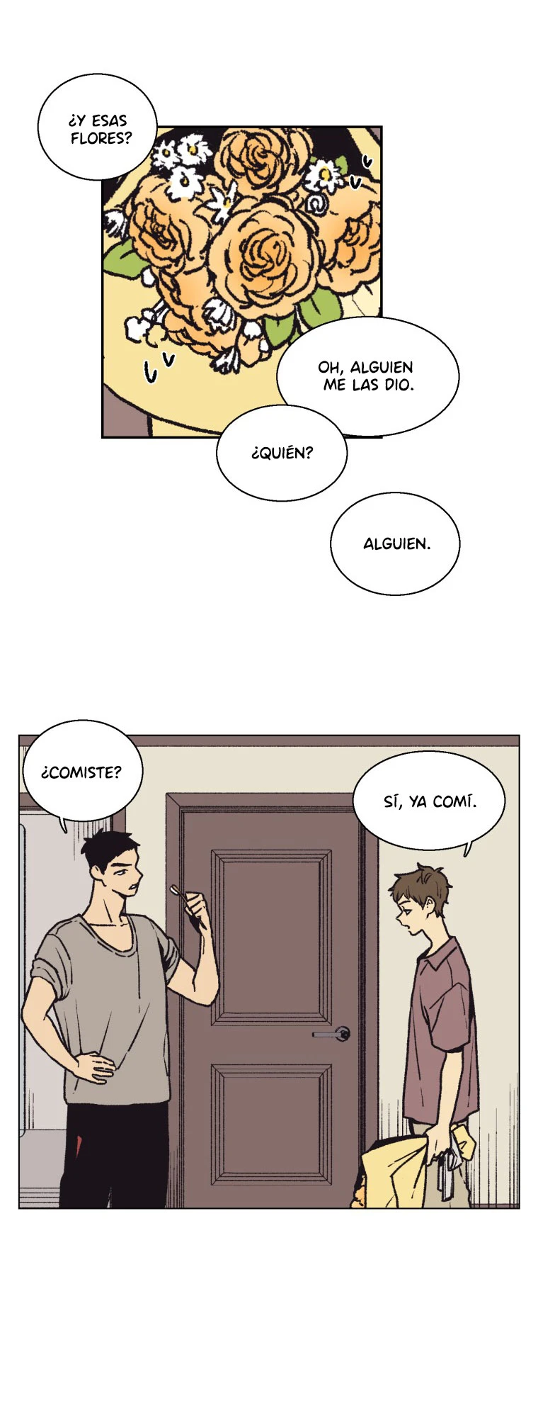 Página 51