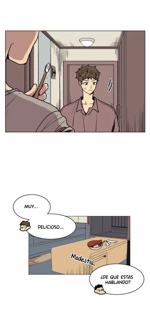 Página 52