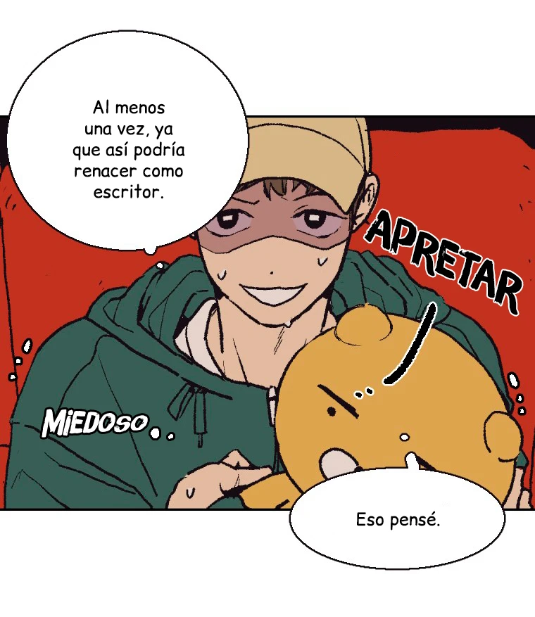 Página 11