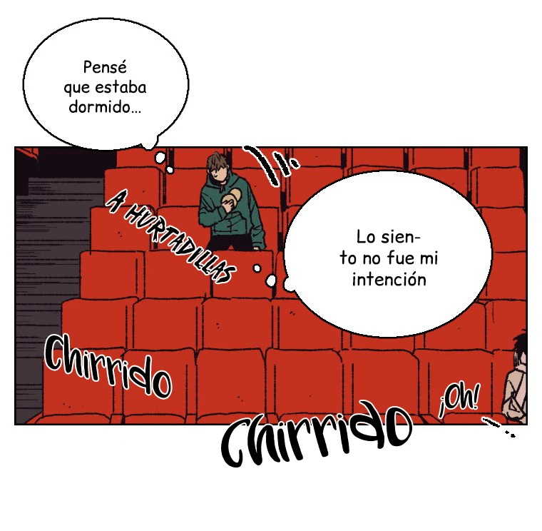 Página 20
