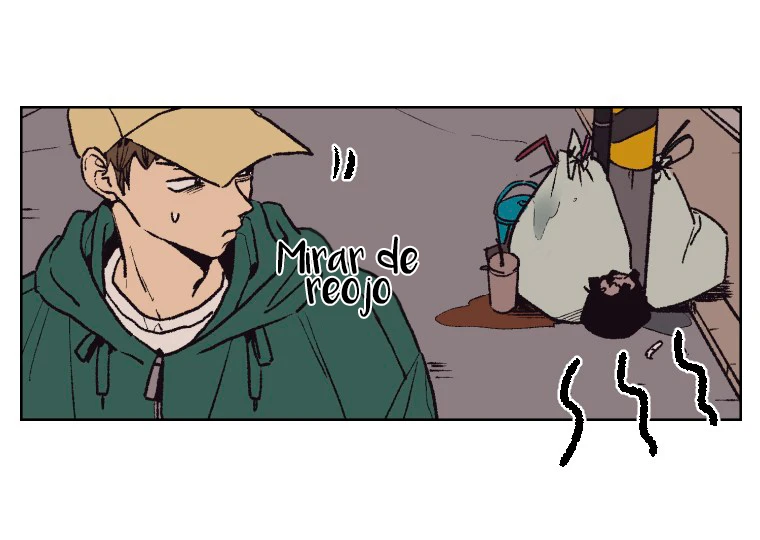 Página 26