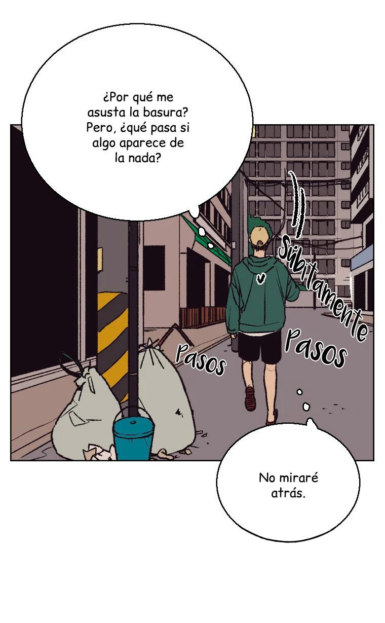 Página 27