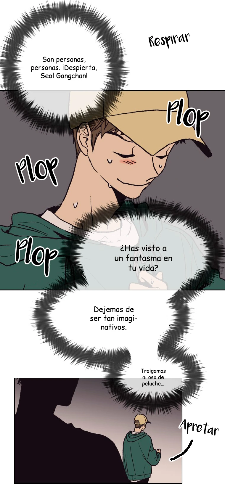 Página 32