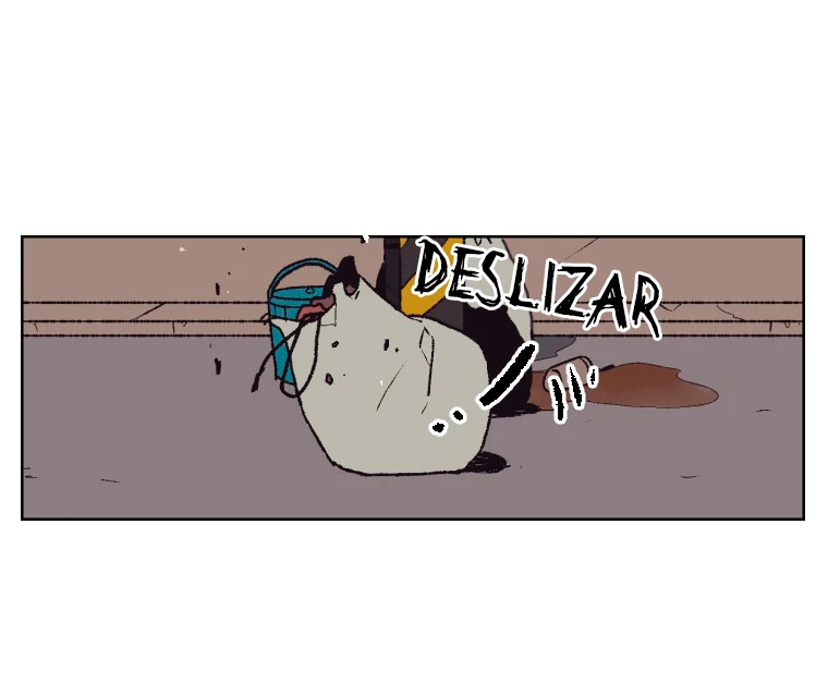 Página 37