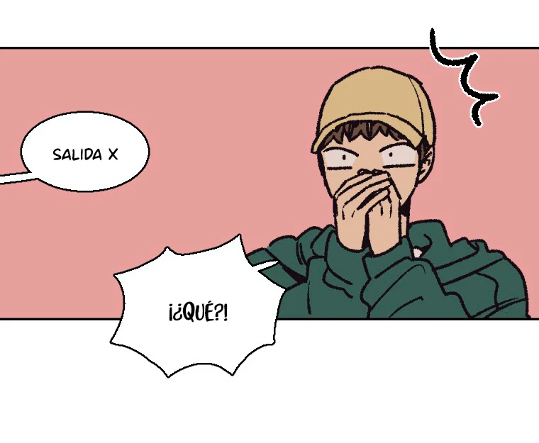 Página 45
