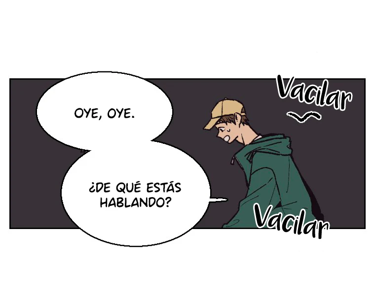 Página 49