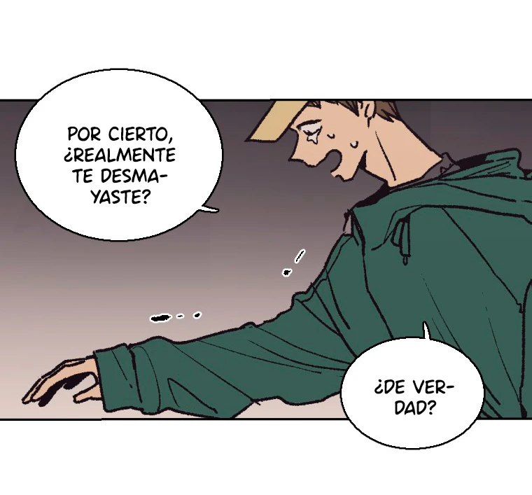 Página 51