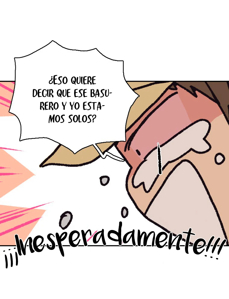 Página 53
