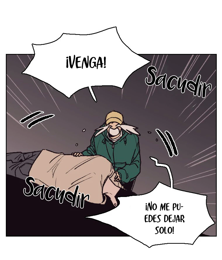 Página 54