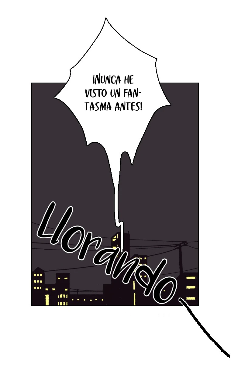 Página 55