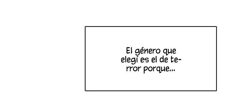Página 57