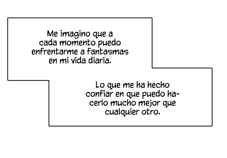 Página 58