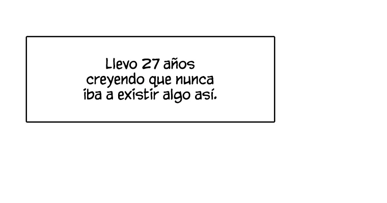 Página 60