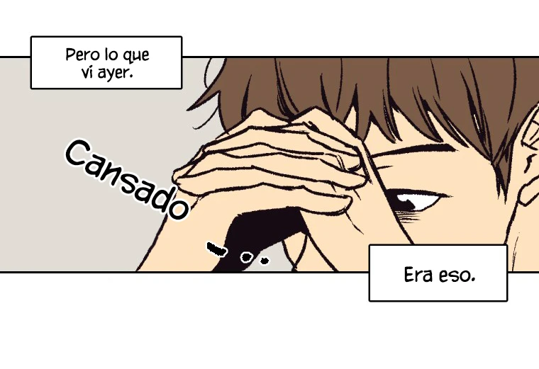 Página 61