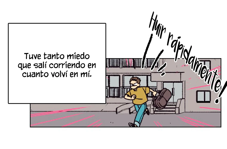 Página 62