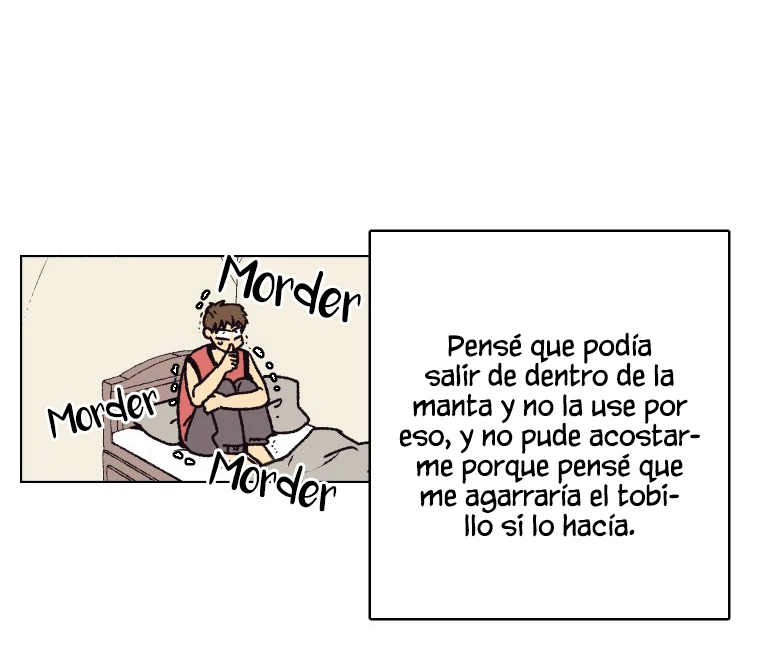 Página 63