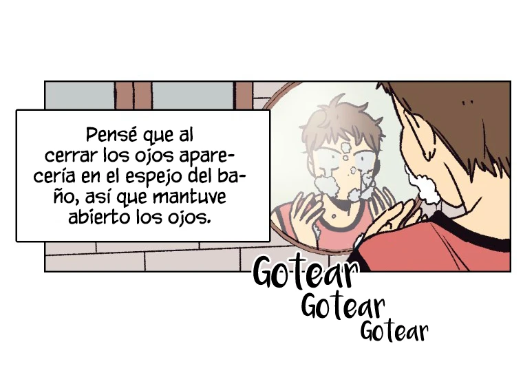 Página 64