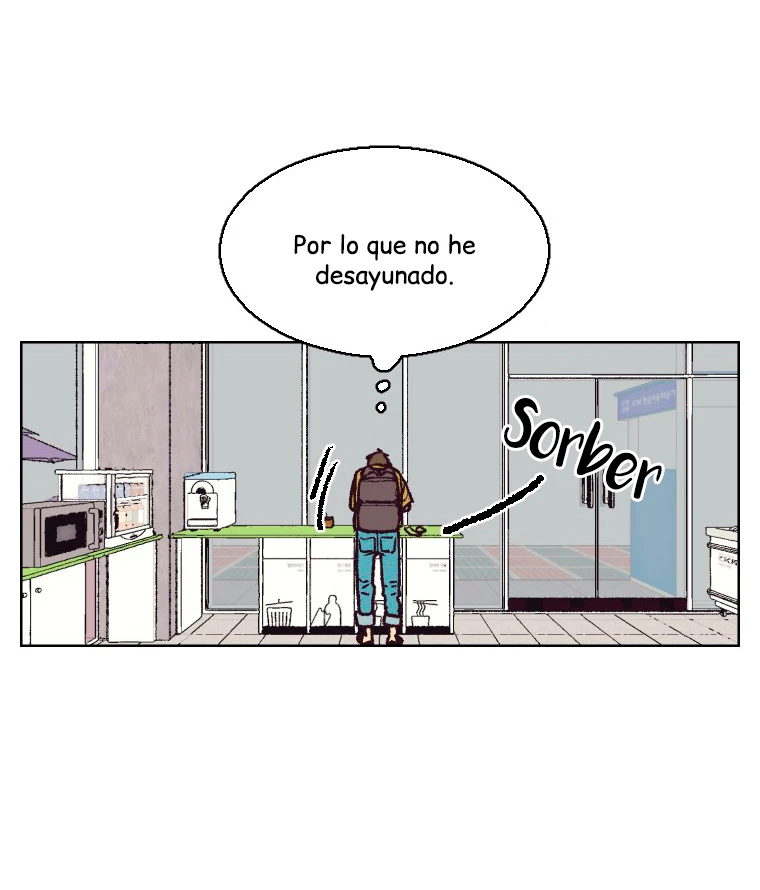 Página 67