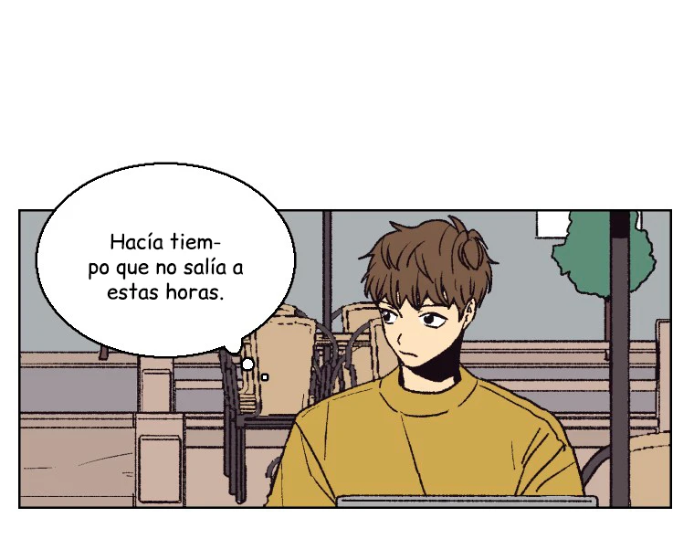 Página 70