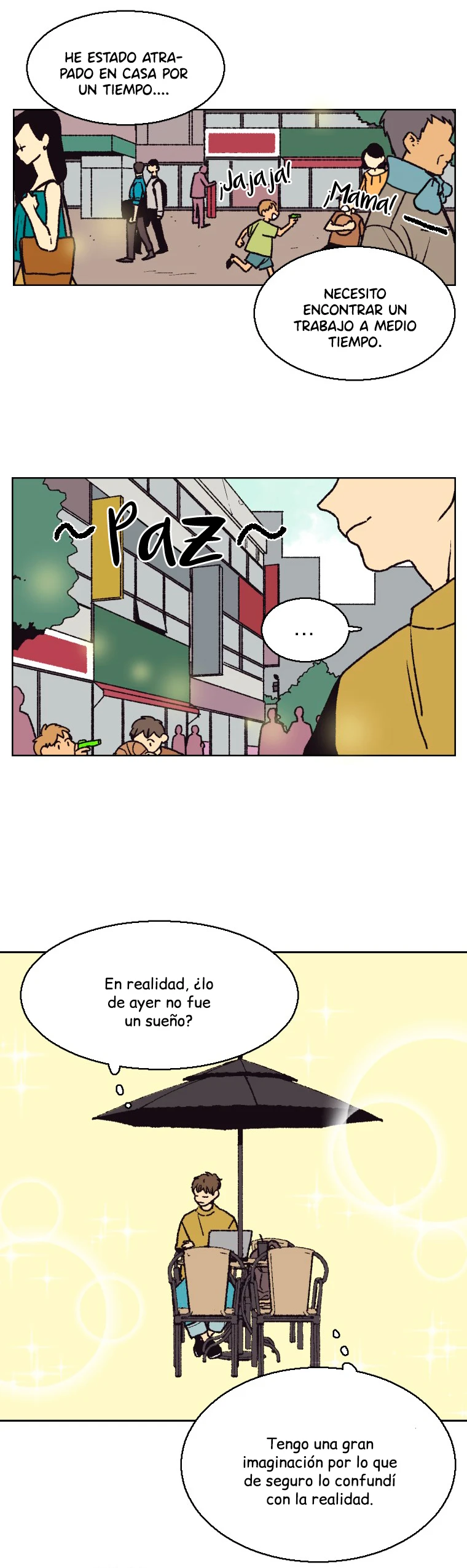 Página 72