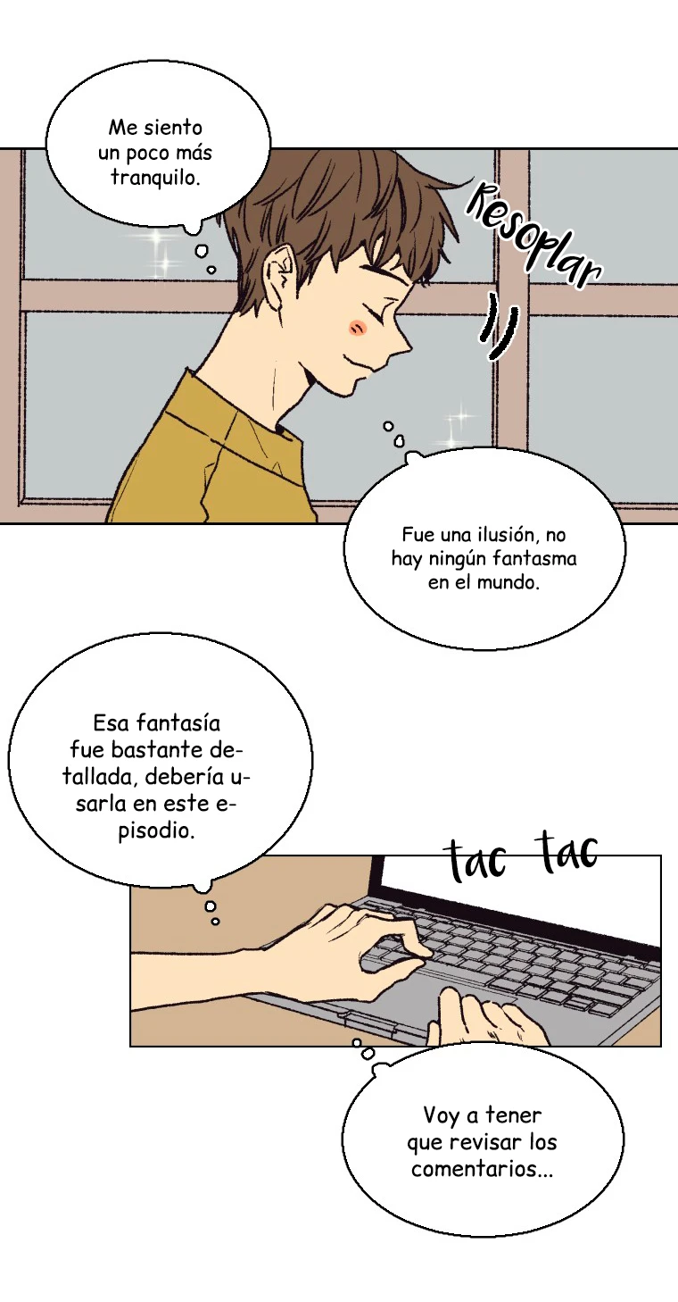 Página 74