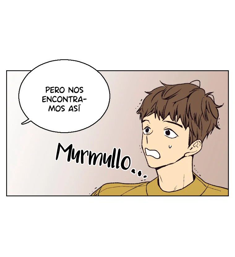 Página 81