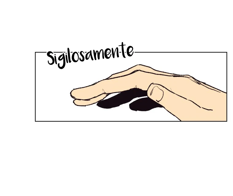 Página 83