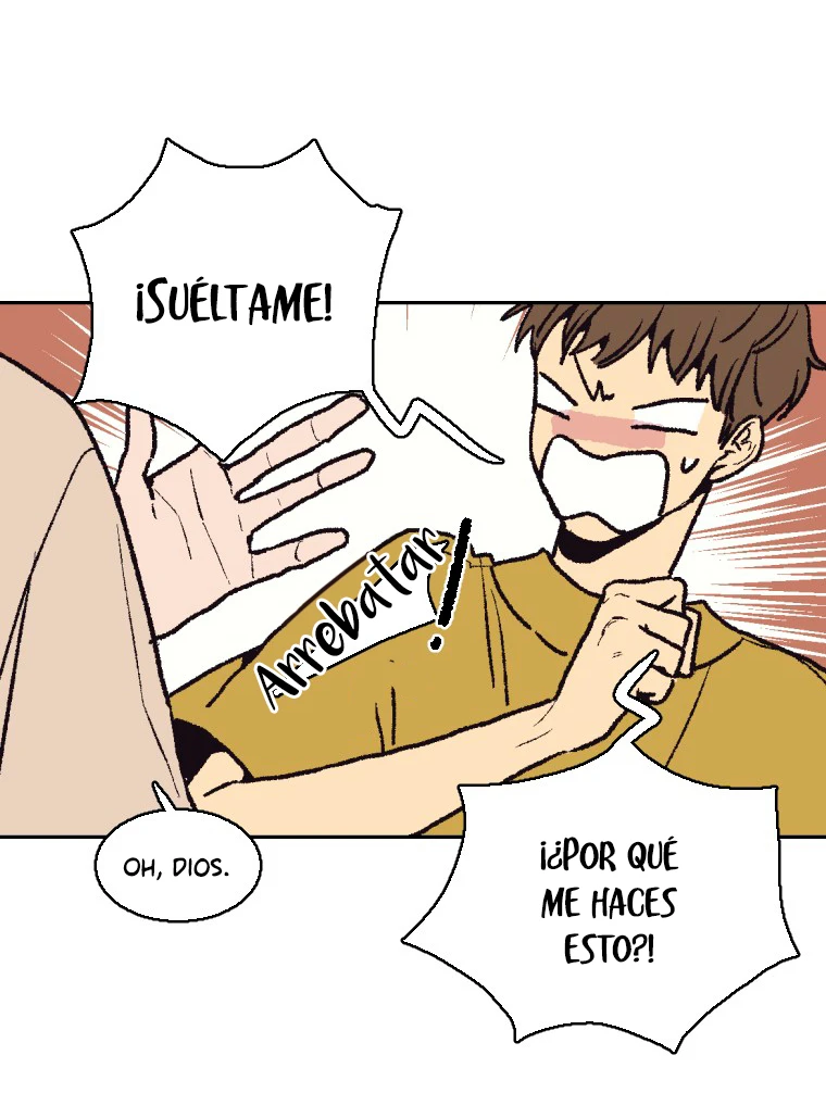 Página 98