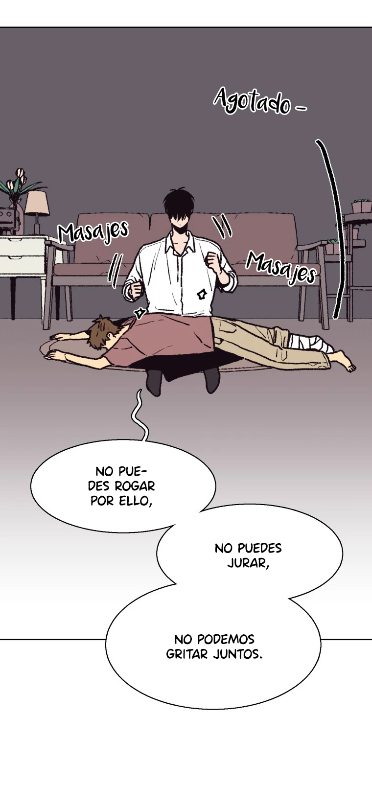 Página 49