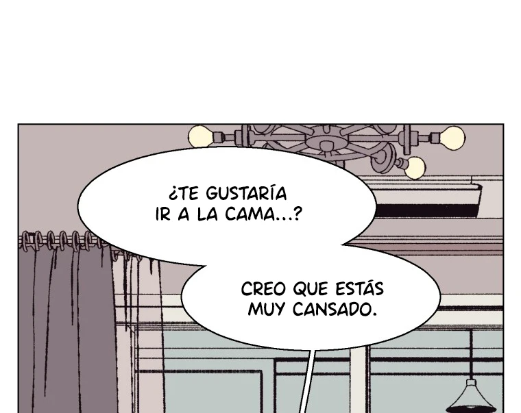 Página 54