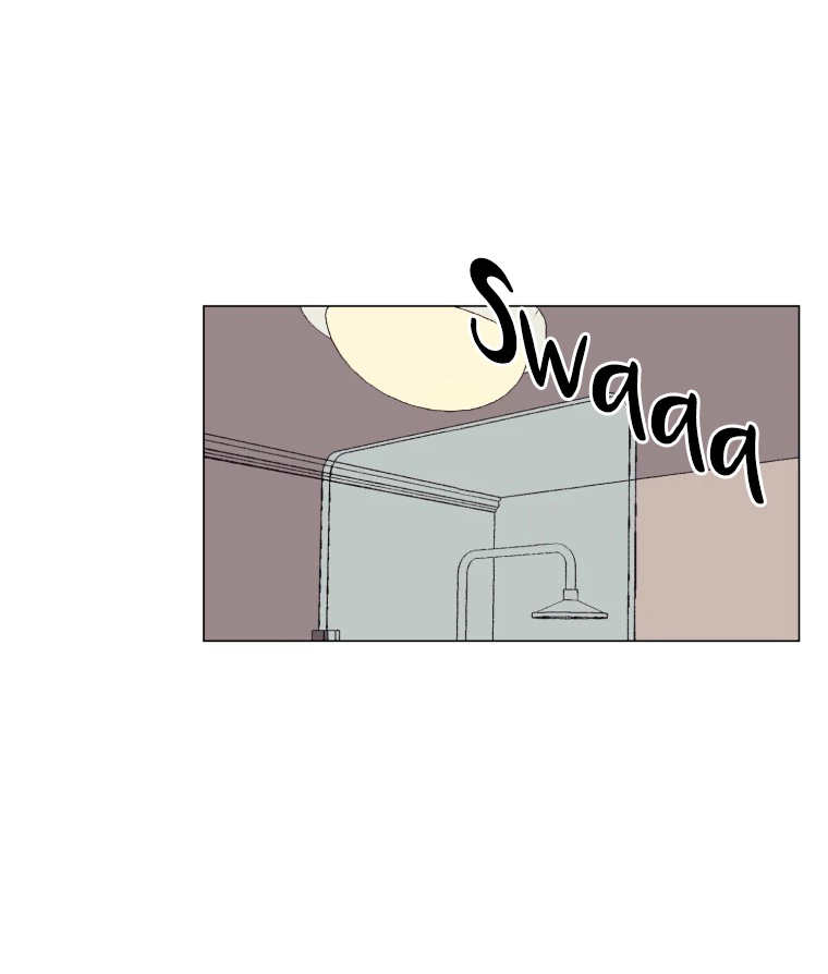 Página 59
