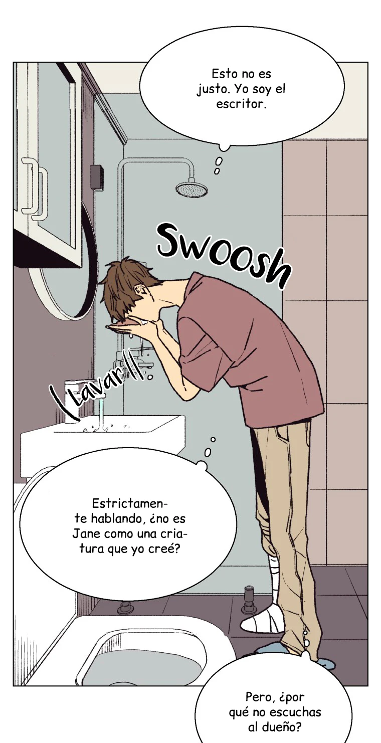Página 60