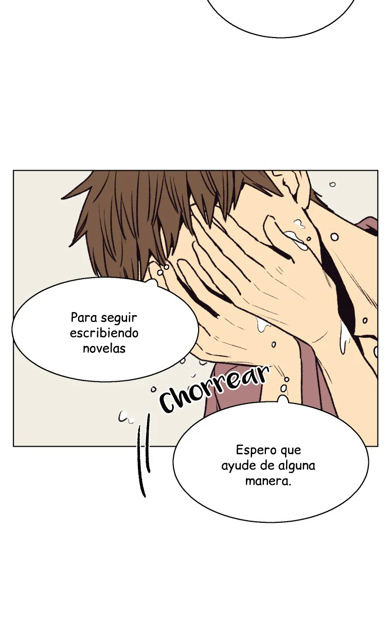 Página 61