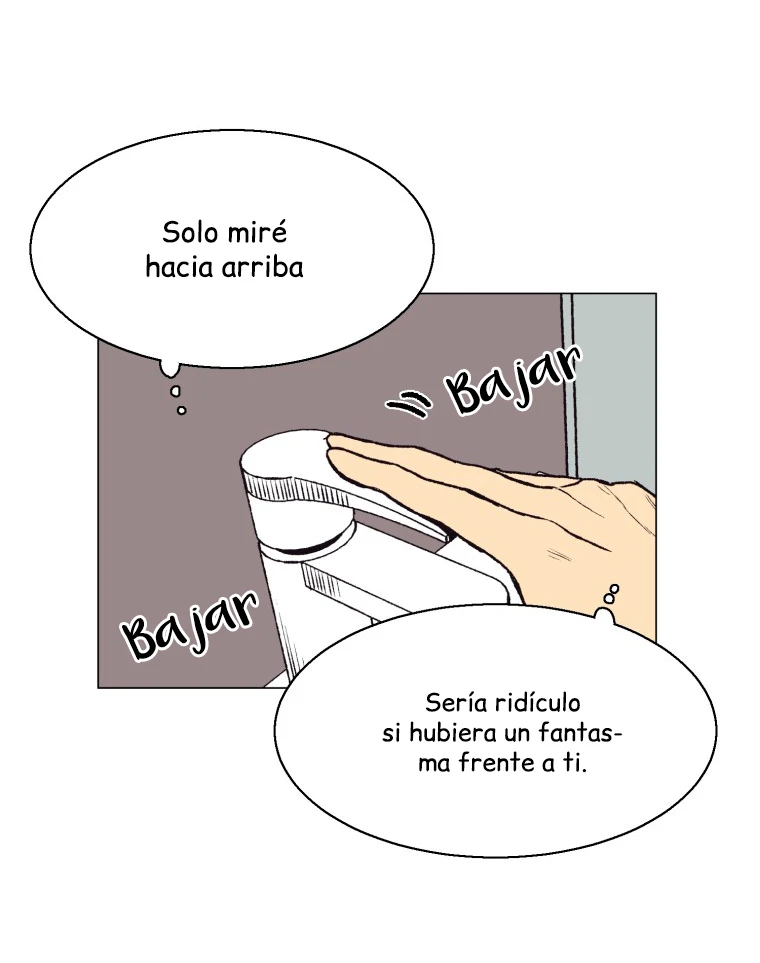Página 63