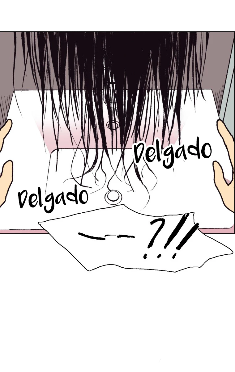 Página 66
