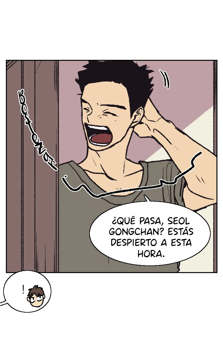 Página 23