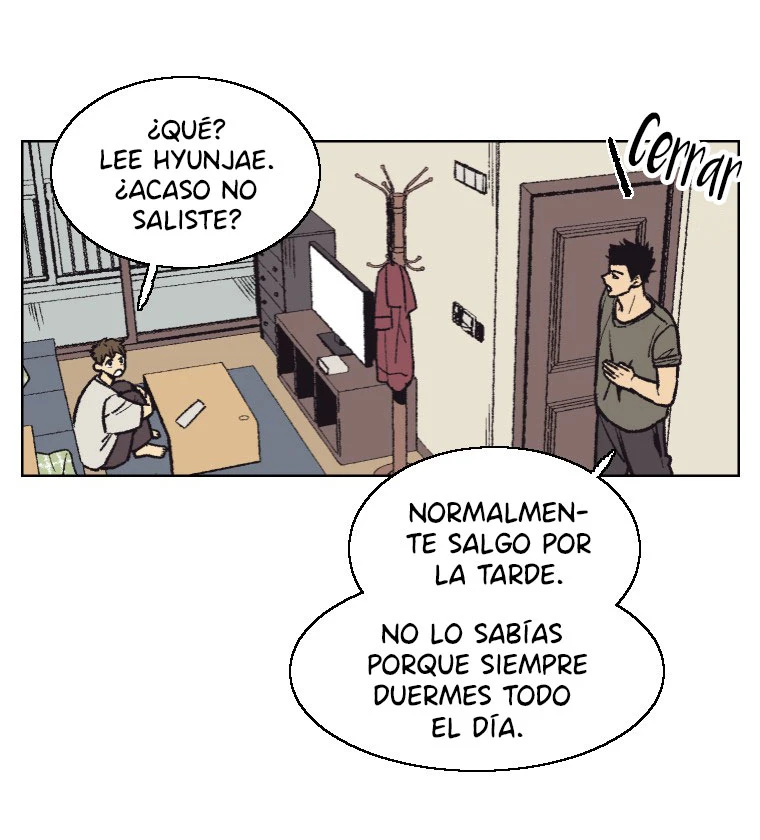 Página 24
