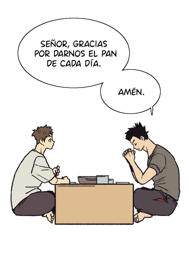 Página 26